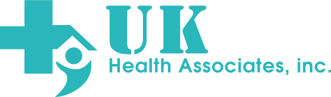 UK Health Associates, Inc.